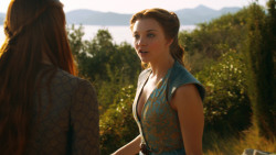 extant_GameOfThrones_3x04-AndNowHisWatchIsEnded_3446