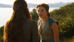 extant_GameOfThrones_3x04-AndNowHisWatchIsEnded_3447