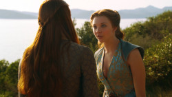 extant_GameOfThrones_3x04-AndNowHisWatchIsEnded_3448