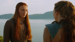 extant_GameOfThrones_3x04-AndNowHisWatchIsEnded_3449