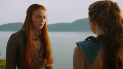extant_GameOfThrones_3x04-AndNowHisWatchIsEnded_3450