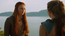 extant_GameOfThrones_3x04-AndNowHisWatchIsEnded_3451