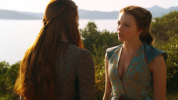 extant_GameOfThrones_3x04-AndNowHisWatchIsEnded_3452
