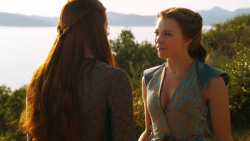 extant_GameOfThrones_3x04-AndNowHisWatchIsEnded_3454