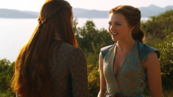 extant_GameOfThrones_3x04-AndNowHisWatchIsEnded_3457