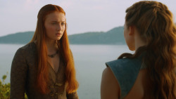 extant_GameOfThrones_3x04-AndNowHisWatchIsEnded_3458