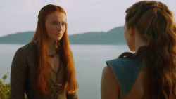extant_GameOfThrones_3x04-AndNowHisWatchIsEnded_3459