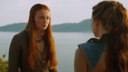 extant_GameOfThrones_3x04-AndNowHisWatchIsEnded_3460
