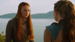 extant_GameOfThrones_3x04-AndNowHisWatchIsEnded_3461
