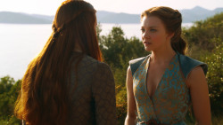 extant_GameOfThrones_3x04-AndNowHisWatchIsEnded_3462