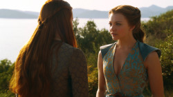 extant_GameOfThrones_3x04-AndNowHisWatchIsEnded_3463