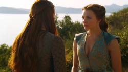 extant_GameOfThrones_3x04-AndNowHisWatchIsEnded_3464