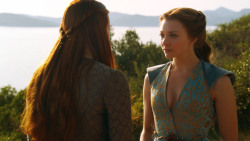 extant_GameOfThrones_3x04-AndNowHisWatchIsEnded_3465