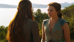 extant_GameOfThrones_3x04-AndNowHisWatchIsEnded_3466