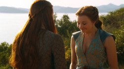 extant_GameOfThrones_3x04-AndNowHisWatchIsEnded_3467