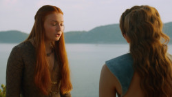 extant_GameOfThrones_3x04-AndNowHisWatchIsEnded_3468