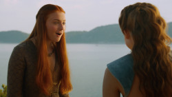 extant_GameOfThrones_3x04-AndNowHisWatchIsEnded_3469