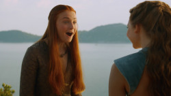 extant_GameOfThrones_3x04-AndNowHisWatchIsEnded_3470