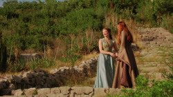 extant_GameOfThrones_3x04-AndNowHisWatchIsEnded_3472