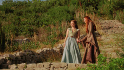 extant_GameOfThrones_3x04-AndNowHisWatchIsEnded_3473