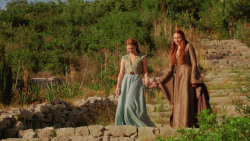 extant_GameOfThrones_3x04-AndNowHisWatchIsEnded_3474