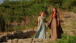 extant_GameOfThrones_3x04-AndNowHisWatchIsEnded_3475