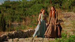 extant_GameOfThrones_3x04-AndNowHisWatchIsEnded_3476