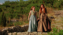 extant_GameOfThrones_3x04-AndNowHisWatchIsEnded_3477
