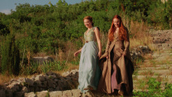 extant_GameOfThrones_3x04-AndNowHisWatchIsEnded_3478