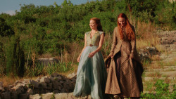 extant_GameOfThrones_3x04-AndNowHisWatchIsEnded_3479