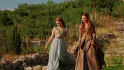 extant_GameOfThrones_3x04-AndNowHisWatchIsEnded_3480