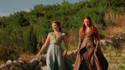 extant_GameOfThrones_3x04-AndNowHisWatchIsEnded_3483