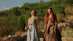 extant_GameOfThrones_3x04-AndNowHisWatchIsEnded_3484