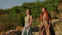 extant_GameOfThrones_3x04-AndNowHisWatchIsEnded_3485