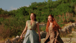 extant_GameOfThrones_3x04-AndNowHisWatchIsEnded_3486