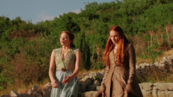 extant_GameOfThrones_3x04-AndNowHisWatchIsEnded_3487