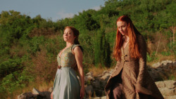 extant_GameOfThrones_3x04-AndNowHisWatchIsEnded_3488
