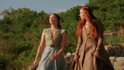 extant_GameOfThrones_3x04-AndNowHisWatchIsEnded_3489