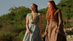 extant_GameOfThrones_3x04-AndNowHisWatchIsEnded_3490