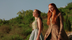 extant_GameOfThrones_3x04-AndNowHisWatchIsEnded_3491