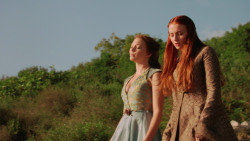 extant_GameOfThrones_3x04-AndNowHisWatchIsEnded_3492