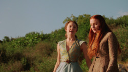 extant_GameOfThrones_3x04-AndNowHisWatchIsEnded_3493