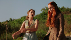 extant_GameOfThrones_3x04-AndNowHisWatchIsEnded_3494