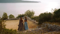 extant_GameOfThrones_3x04-AndNowHisWatchIsEnded_3496