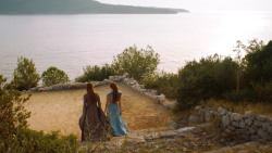 extant_GameOfThrones_3x04-AndNowHisWatchIsEnded_3497