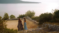 extant_GameOfThrones_3x04-AndNowHisWatchIsEnded_3498
