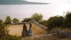 extant_GameOfThrones_3x04-AndNowHisWatchIsEnded_3499