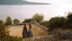 extant_GameOfThrones_3x04-AndNowHisWatchIsEnded_3500