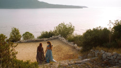 extant_GameOfThrones_3x04-AndNowHisWatchIsEnded_3501