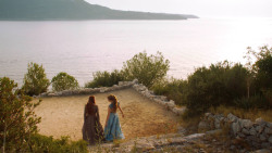 extant_GameOfThrones_3x04-AndNowHisWatchIsEnded_3502